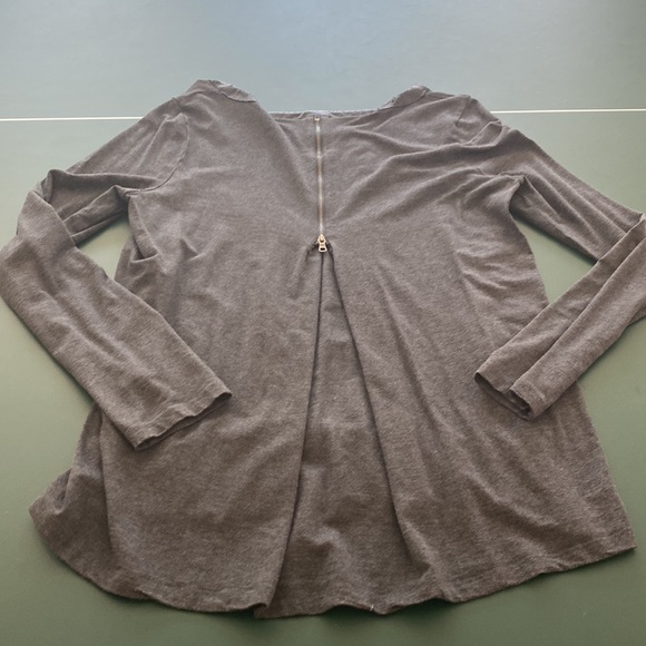 Splendid top - Picture 5 of 6